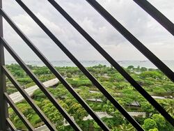 Lagoon View (D15), Apartment #374974601